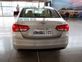 海马M3 2013款 海马M3 1.5L MT 精英型图片