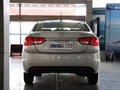海馬M3 2013款 海馬M3 1.5L MT 精英型圖片