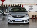 海馬M3 2013款 海馬M3 1.5L MT 精英型圖片