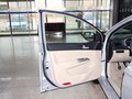 海马M3 2013款 海马M3 1.5L MT 精英型图片