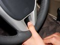 海马M3 2013款 海马M3 1.5L MT 精英型图片