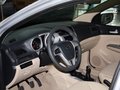 海马M3 2013款 海马M3 1.5L MT 精英型图片