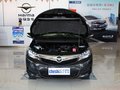海馬M3 海馬M3 1.5 MT 標(biāo)準(zhǔn)型 2013款圖片