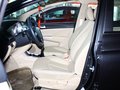 海马M3 海马M3 1.5 MT 标准型 2013款图片