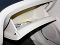 海马M3 海马M3 1.5 MT 标准型 2013款图片