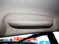 海马M3 海马M3 1.5 MT 标准型 2013款图片