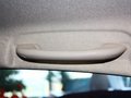 海马M3 海马M3 1.5 MT 标准型 2013款图片