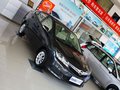 海马M3 海马M3 1.5 MT 标准型 2013款图片