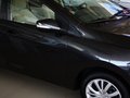 海马M3 海马M3 1.5 MT 标准型 2013款图片