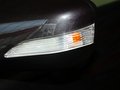 海马M3 海马M3 1.5 MT 标准型 2013款图片