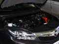 海馬M3 海馬M3 1.5 MT 標(biāo)準(zhǔn)型 2013款圖片