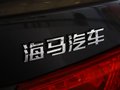 海馬M3 海馬M3 1.5 MT 標(biāo)準(zhǔn)型 2013款圖片