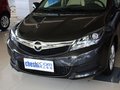 海馬M3 海馬M3 1.5 MT 標(biāo)準(zhǔn)型 2013款圖片