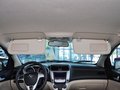 海马M3 海马M3 1.5 MT 精英型 2013款图片