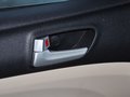 海马M3 海马M3 1.5 MT 精英型 2013款图片