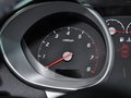 海马M3 海马M3 1.5 MT 精英型 2013款图片