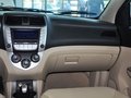 海马M3 海马M3 1.5 MT 精英型 2013款图片