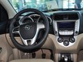 海马M3 海马M3 1.5 MT 精英型 2013款图片
