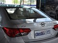海马M3 海马M3 1.5 MT 精英型 2013款图片