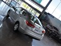 海马M3 海马M3 1.5 MT 精英型 2013款图片