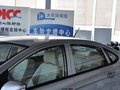 海马M3 海马M3 1.5 MT 精英型 2013款图片