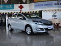 海馬M3 海馬M3 1.5 MT 精英型 2013款圖片