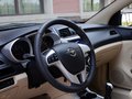 海马M3 1.5L 手动 豪华型 2013款图片