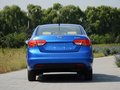 海馬M3 1.5L 手動 豪華型 2013款圖片