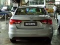 海馬M3 2013款 海馬M3圖片
