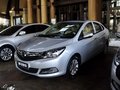 海马M3 2013款 海马M3图片