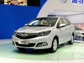 海马M3 2013款 海马M3图片