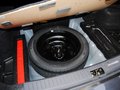 海馬M3 2013款 海馬M3圖片
