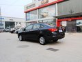 海马M3 2013款 海马M3图片