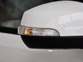 福美來 三廂 1.6L 手動 風尚版 2013款圖片