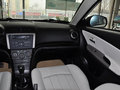 福美來 三廂 1.6L 手動 風尚版 2013款圖片