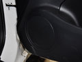 福美来 三厢 1.6L 手动 风尚版 2013款图片