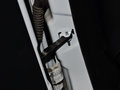福美來 1.6L 手動 三廂風尚版 2013款圖片