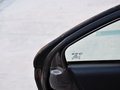 福美來 福美來 1.6 CVT 兩廂精英版 2013款圖片