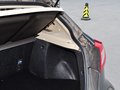 福美来 福美来 1.6 CVT 两厢精英版 2013款图片