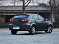 福美来 福美来 1.6 CVT 两厢精英版 2013款图片