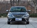 福美来 福美来 1.6 CVT 两厢精英版 2013款图片