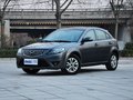 福美來 福美來 1.6 CVT 兩廂精英版 2013款圖片