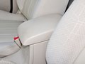 福美来 福美来 1.6 CVT 两厢精英版 2013款图片