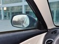 福美來(lái) 福美來(lái) 1.6 CVT 兩廂精英版 2013款圖片