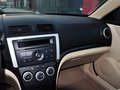福美来 福美来 1.6 CVT 两厢精英版 2013款图片