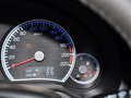 福美來 福美來 1.6 CVT 兩廂精英版 2013款圖片