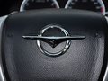 福美來 福美來 1.6 CVT 兩廂精英版 2013款圖片