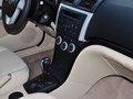 福美來 福美來 1.6 CVT 兩廂精英版 2013款圖片