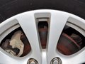 福美來 福美來 1.6 CVT 兩廂精英版 2013款圖片
