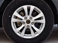 福美來 福美來 1.6 CVT 兩廂精英版 2013款圖片